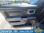 2018 GMC Sierra 1500 Crew Cab 4WD Pickup for sale #S707B - photo 19