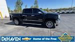 2018 GMC Sierra 1500 Crew Cab 4WD Pickup for sale #S707B - photo 4