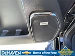 2018 GMC Sierra 1500 Crew Cab 4WD Pickup for sale #S707B - photo 21