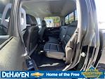 2018 GMC Sierra 1500 Crew Cab 4WD Pickup for sale #S707B - photo 22