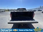2018 GMC Sierra 1500 Crew Cab 4WD Pickup for sale #S707B - photo 23