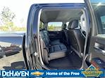 2018 GMC Sierra 1500 Crew Cab 4WD Pickup for sale #S707B - photo 24