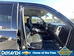 2018 GMC Sierra 1500 Crew Cab 4WD Pickup for sale #S707B - photo 25