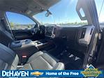 2018 GMC Sierra 1500 Crew Cab 4WD Pickup for sale #S707B - photo 26