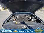 2018 GMC Sierra 1500 Crew Cab 4WD Pickup for sale #S707B - photo 27
