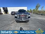 2018 GMC Sierra 1500 Crew Cab 4WD Pickup for sale #S707B - photo 28