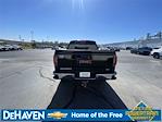 2018 GMC Sierra 1500 Crew Cab 4WD Pickup for sale #S707B - photo 29