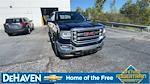 2018 GMC Sierra 1500 Crew Cab 4WD Pickup for sale #S707B - photo 3