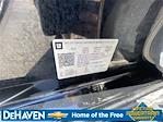2018 GMC Sierra 1500 Crew Cab 4WD Pickup for sale #S707B - photo 31