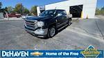 2018 GMC Sierra 1500 Crew Cab 4WD Pickup for sale #S707B - photo 5
