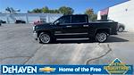 2018 GMC Sierra 1500 Crew Cab 4WD Pickup for sale #S707B - photo 6