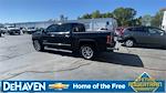 2018 GMC Sierra 1500 Crew Cab 4WD Pickup for sale #S707B - photo 2