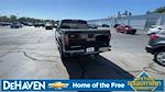 2018 GMC Sierra 1500 Crew Cab 4WD Pickup for sale #S707B - photo 7