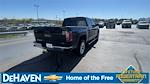 2018 GMC Sierra 1500 Crew Cab 4WD Pickup for sale #S707B - photo 8
