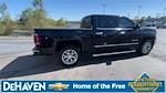 2018 GMC Sierra 1500 Crew Cab 4WD Pickup for sale #S707B - photo 9