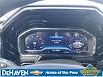 2025 Chevrolet Silverado 3500 Crew Cab 4x4 Pickup for sale #S711 - photo 11