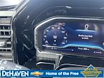 2025 Chevrolet Silverado 3500 Crew Cab 4x4 Pickup for sale #S711 - photo 12