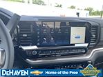 2025 Chevrolet Silverado 3500 Crew Cab 4x4 Pickup for sale #S711 - photo 13