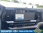2025 Chevrolet Silverado 3500 Crew Cab 4x4 Pickup for sale #S711 - photo 14