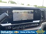 2025 Chevrolet Silverado 3500 Crew Cab 4x4 Pickup for sale #S711 - photo 15