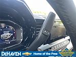 2025 Chevrolet Silverado 3500 Crew Cab 4x4 Pickup for sale #S711 - photo 16