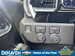 2025 Chevrolet Silverado 3500 Crew Cab 4x4 Pickup for sale #S711 - photo 18