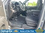 2025 Chevrolet Silverado 3500 Crew Cab 4x4 Pickup for sale #S711 - photo 19