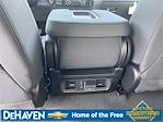 2025 Chevrolet Silverado 3500 Crew Cab 4x4 Pickup for sale #S711 - photo 21