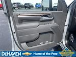 2025 Chevrolet Silverado 3500 Crew Cab 4x4 Pickup for sale #S711 - photo 22