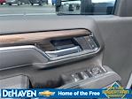 2025 Chevrolet Silverado 3500 Crew Cab 4x4 Pickup for sale #S711 - photo 23
