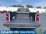 2025 Chevrolet Silverado 3500 Crew Cab 4x4 Pickup for sale #S711 - photo 25