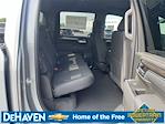 2025 Chevrolet Silverado 3500 Crew Cab 4x4 Pickup for sale #S711 - photo 26