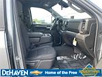 2025 Chevrolet Silverado 3500 Crew Cab 4x4 Pickup for sale #S711 - photo 27