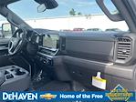 2025 Chevrolet Silverado 3500 Crew Cab 4x4 Pickup for sale #S711 - photo 28