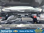 2025 Chevrolet Silverado 3500 Crew Cab 4x4 Pickup for sale #S711 - photo 29