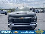 2025 Chevrolet Silverado 3500 Crew Cab 4x4 Pickup for sale #S711 - photo 4