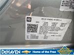 2025 Chevrolet Silverado 3500 Crew Cab 4x4 Pickup for sale #S711 - photo 33