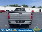 2025 Chevrolet Silverado 3500 Crew Cab 4x4 Pickup for sale #S711 - photo 7