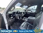 2022 Chevrolet Silverado 1500 Crew Cab 4x4 Pickup for sale #S716A - photo 10