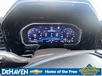 2022 Chevrolet Silverado 1500 Crew Cab 4x4 Pickup for sale #S716A - photo 11