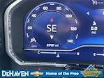 2022 Chevrolet Silverado 1500 Crew Cab 4x4 Pickup for sale #S716A - photo 12