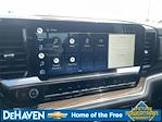 2022 Chevrolet Silverado 1500 Crew Cab 4x4 Pickup for sale #S716A - photo 13