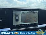 2022 Chevrolet Silverado 1500 Crew Cab 4x4 Pickup for sale #S716A - photo 14