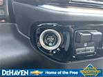 2022 Chevrolet Silverado 1500 Crew Cab 4x4 Pickup for sale #S716A - photo 16