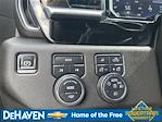 2022 Chevrolet Silverado 1500 Crew Cab 4x4 Pickup for sale #S716A - photo 17