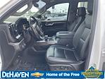 2022 Chevrolet Silverado 1500 Crew Cab 4x4 Pickup for sale #S716A - photo 18