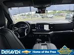 2022 Chevrolet Silverado 1500 Crew Cab 4x4 Pickup for sale #S716A - photo 19