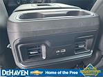 2022 Chevrolet Silverado 1500 Crew Cab 4x4 Pickup for sale #S716A - photo 20