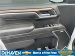 2022 Chevrolet Silverado 1500 Crew Cab 4x4 Pickup for sale #S716A - photo 21