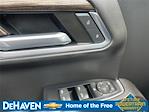 2022 Chevrolet Silverado 1500 Crew Cab 4x4 Pickup for sale #S716A - photo 22